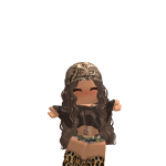 @carlitacbb1