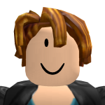 @Lukex007