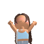 xWOLFxGIRLx