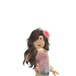 @OceanRain7