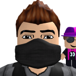 @fgteevpz12