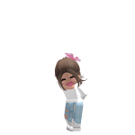 @IEatFishForLifeJK