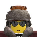 @unclebumpy
