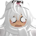 ShapeOfYouOhShoot2's avatar