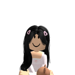 @olqv1aa