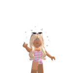 @BRINURF4V