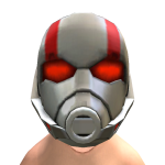@pitijeff