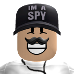 @spiderboy5982