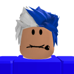 @land_man123