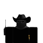 @D3s1r3zzz