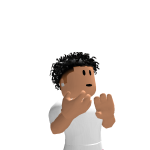 @joshykanevil