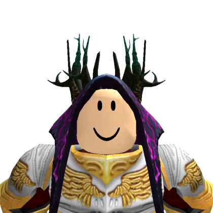 XDdanoobinatorXD
