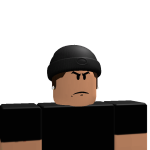 @Dler_killer