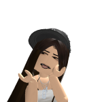 @HE4TS