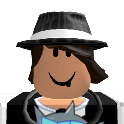 mrnaynayhasbuckteeth