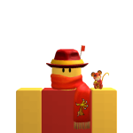 @TNTeden435