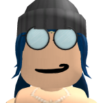 @xItzJustPaigex