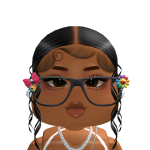 @24k_neah