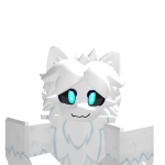 @Meokii45
