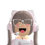@infwunamimi