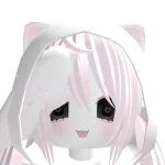mal