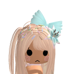 @foreverdemiii