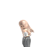@realfriki