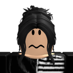 @0xWiIIow