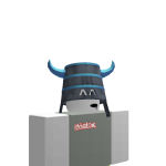 @AEHmaster