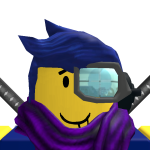 @XBOX007STEEL