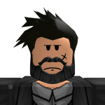 @thebuleboy