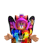 @Silverplayzyaboi