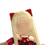 @whalaaaaaaa