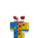 @RODRIGO383844