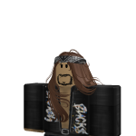 @WWEgaming99