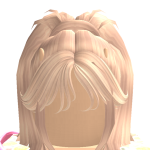 @number1_chickengirl