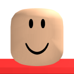 @saheuufhhhhh