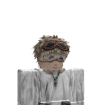 @bloodyloody17