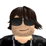 @K5HLGoBoom