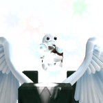 @BendyFire2000
