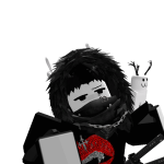 @Dfgewdfr