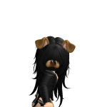 @qweareeski