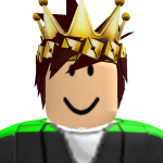 @Joey1513969