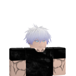 @Eltitiandrew