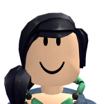 @MANJIROSANO1O