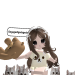@Sprinklesprinkle7