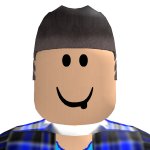 @alexnathanquito