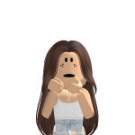@Emaonadoptme