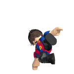 @ThiagoCav122