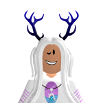 @JessicaTheLycanroc